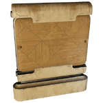 ZarimanHallwayDivider