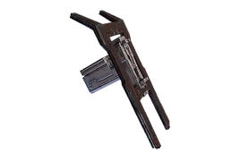 Череворіз uk