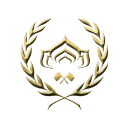 AllianceEmblem