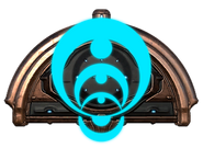  Arcane Consequence ( 3)