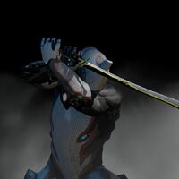Rnuhxs31bmmjgm