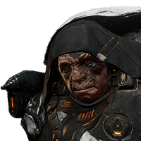 GrineerGrunt.png