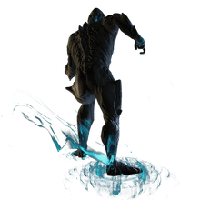 Ki'teerReverenceEphemera