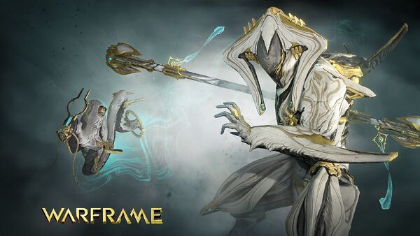 LokiPrime