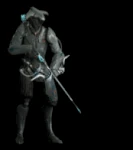 Loki Noble Bow.gif (1.15 MB) Bow