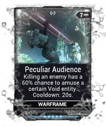 PeculiarAudienceMod.png