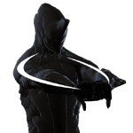 RedVeilEngineeringEmote