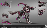 Rosa-eunche-lee-rl-infested-kavat-fox-final006