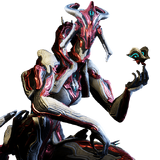 Titania Pixialyst Skin Round 21 [Batch 1] 165 Platinum 165