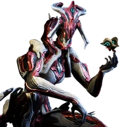 Titania Pixialyst Skin Designed by kakarrot2812 Round 21 [Batch 1] $6.99 (PC) N/A (Console)