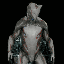 SpinneretEphemera