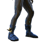 VahdGreaves