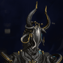 Глиф: Оберон Прайм (Тёмный)