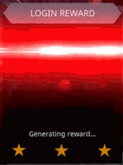 Login Rewards | WARFRAME Wiki | Fandom
