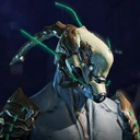 Ash Scorpion Glyph - Dark