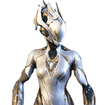 Aspect Lamia TennoGen