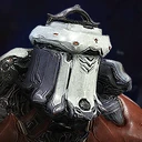 Atlas Tartarus Glyph - Dark