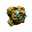 BleedingDragonKey