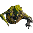 CrawlerDE