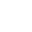 DanseMacabre130xWhite