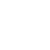 DanseMacabre130xWhite