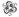 DeathsHarvest130xDark.png