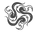 DeathsHarvest130xDark.png