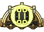 EmergenceSavior