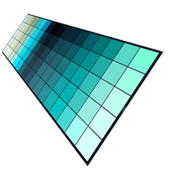 Ice.png