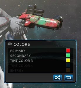 KrakenColoured.png (399 KB) KrakenColoured