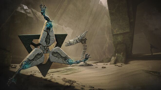 Murmur faction