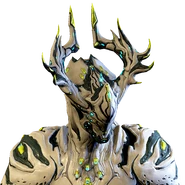 Oberon Ferosh Helmet Designed by malaya and The_Grimmrock Round 11 [Batch 1] $5.99 (PC) 105 Platinum 105 (Console)