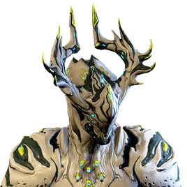 SWRElevenOberonFeroshHelmet