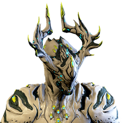 Oberon Equip Warframe Wiki Fandom