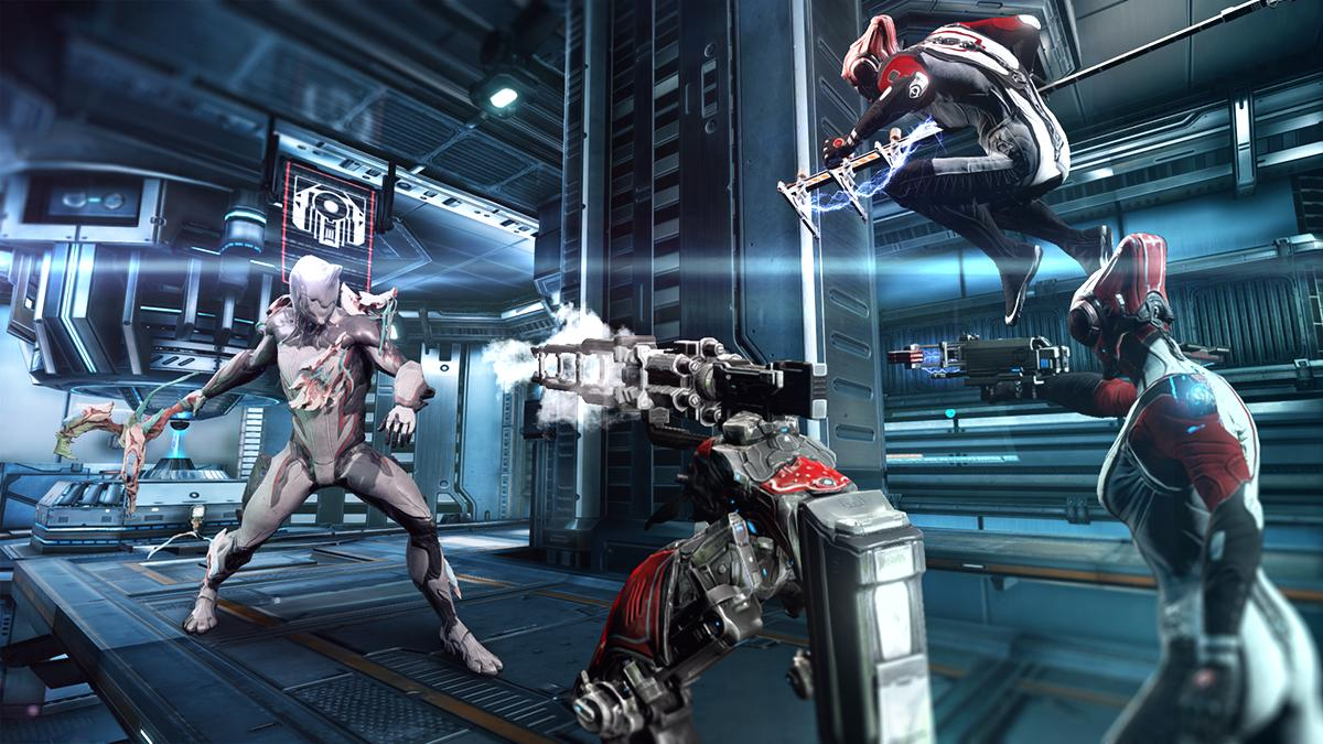 best place to level new warframe 2018 best place to level new warframe 2018