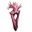 Vainthorn