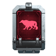 VirminkEcho-Lure.png (76 KB) Virmink Echo-Lure 1,000 Standing 1,000 at Outworlder