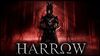 WARFRAME - Harrow Highlights Critical Nukor