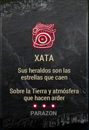 Xata