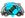 Мистический Страж вики.png