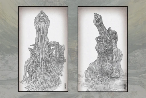 Фрагмент Фортуна Ходули 02