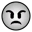 AngryEmoji