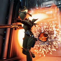 Warframe Nova Abilities / She can also do speed runs with her teleport ability which is especially useful on plains of eilodon and speed raids.