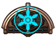 Arcane Chaleur (148 kio) Arcane Chaleur