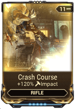CrashCourseMod.png