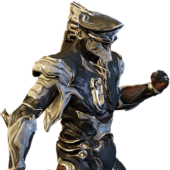 Splash Art