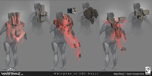 Dejan-ostojic-warframe-wispers-in-the-walls-concrateframeaccessory-2
