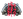 ExodiaTriumph64x.png