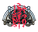 ExodiaTriumph64x.png