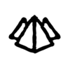 FocusLensUnairu b.png